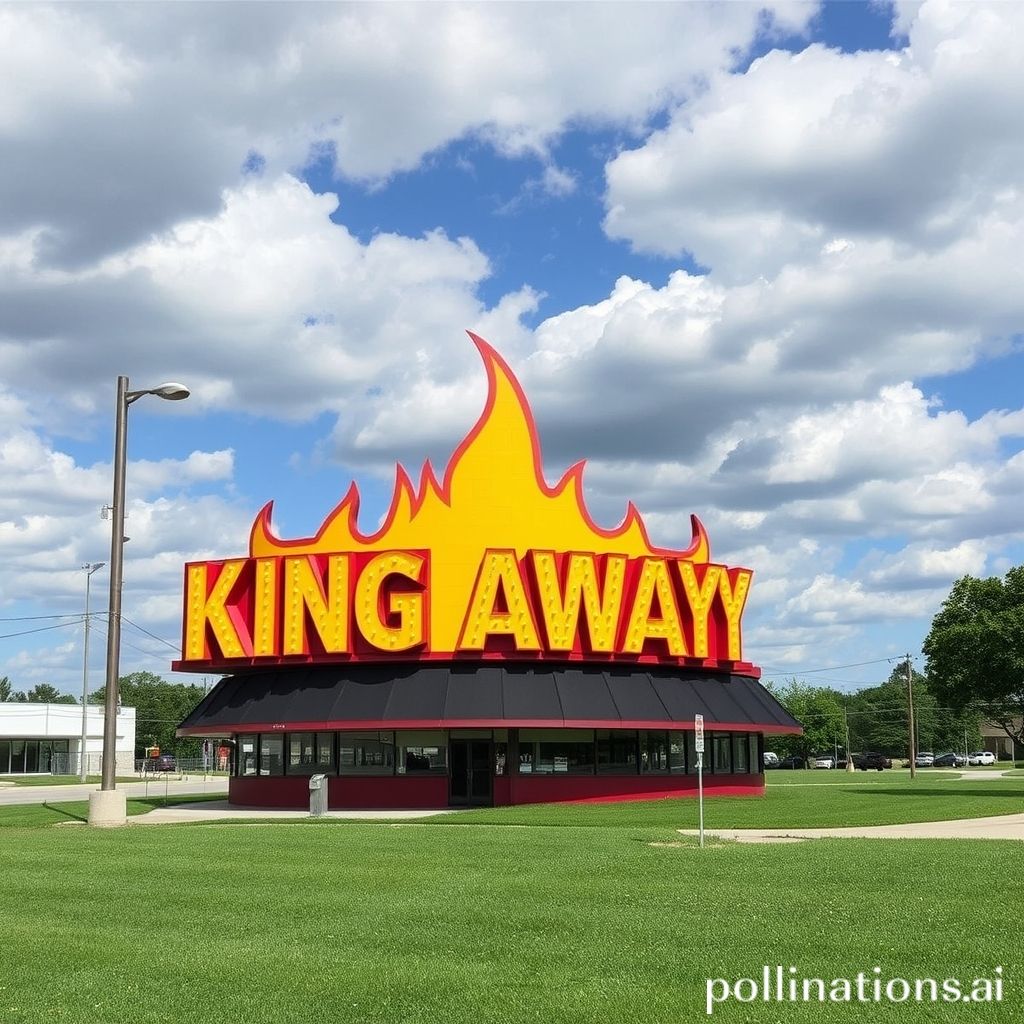 Kingdom City, MO Melt your fat away.